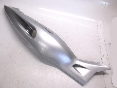 Cache carenage coque arriere droit YAMAHA YZF 600 R 1996-2004 THUNDERCAT