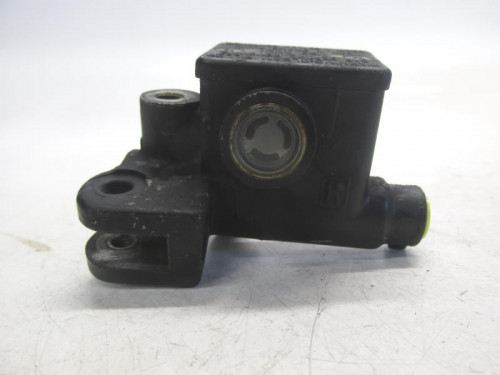 Maitre cylindre frein avant PIAGGIO VESPA 50 S 2007-2012 2 T COLLEGE