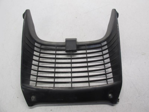 Grille de radiateur YAMAHA TDR 125 1997-2003