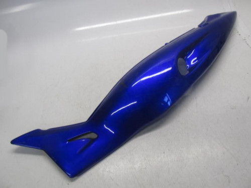 Cache carenage coque arriere gauche YAMAHA YZF 600 R 1996-1999 THUNDERCAT