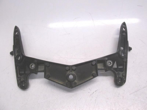 Support bulle YAMAHA FJR 1300 2006-2007 ABS