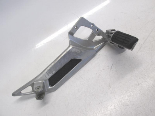 Platine droite YAMAHA FJR 1300 2006-2007 ABS