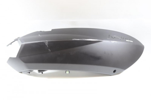 Coque arriere droit PEUGEOT 50 KISBEE 2018 - 2020