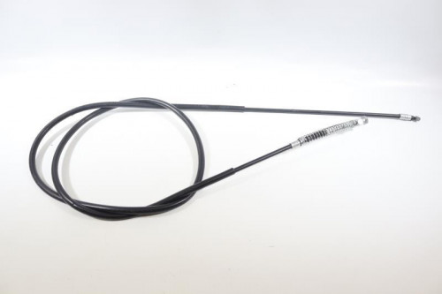 Cable de frein arriere PEUGEOT 50 KISBEE 2018 - 2020