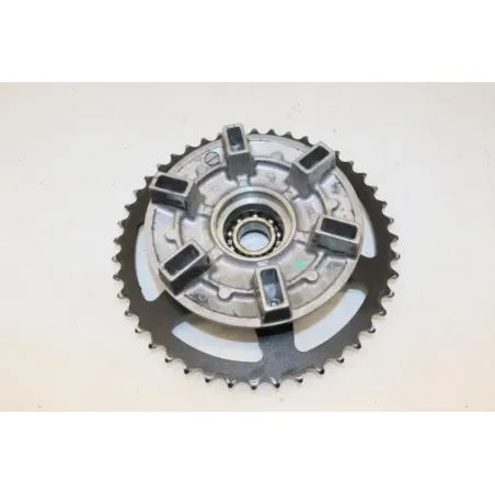 Porte couronne KAWASAKI NINJA 250 R 2008 - 2010