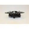 Porte couronne KAWASAKI NINJA 250 R 2008 - 2010 Porte couronne KAWASAKI NINJA 250 R 2008 - 2010
