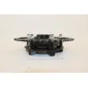 Porte couronne KAWASAKI NINJA 250 R 2008 - 2010 Porte couronne KAWASAKI NINJA 250 R 2008 - 2010