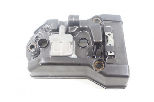 Cache culbuteur droit HONDA 1300 PAN EUROPEAN ST 2008 - 2017
