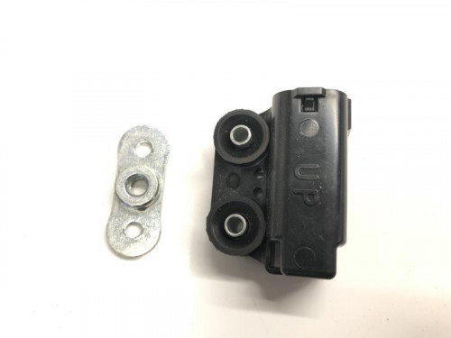 Capteur de chute MV AGUSTA F3 800 2013-2018