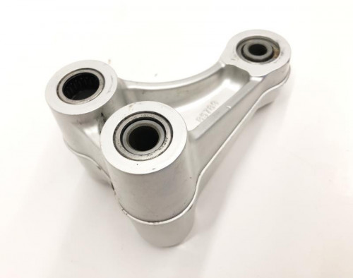 Basculeur suspension MV AGUSTA F3 800 2013-2018