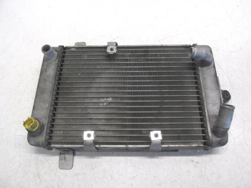 Radiateur eau SUZUKI AN 400 2003-2006 BURGMAN