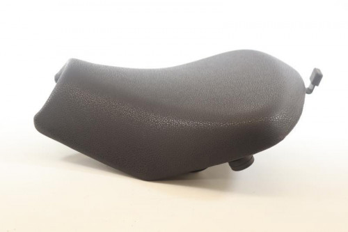 Selle conducteur KAWASAKI Z 650 2017 - 2019