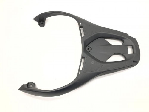 Porte paquets arriere HONDA SH 125 2009-2012