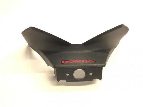 Cache feu arriere HONDA SH 125 2013-2016
