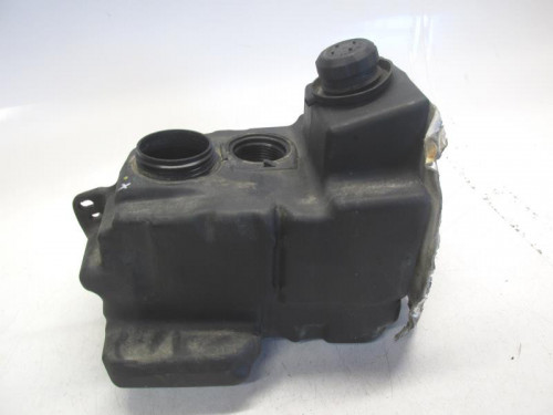 Reservoir PEUGEOT SATELIS 500 2007-2013