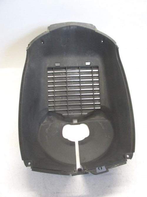 Bavette avant PEUGEOT SATELIS 500 2007-2013