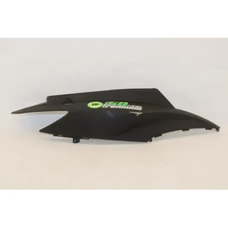 Coque arriere droit KYMCO AGILITY 50 NAKED RENOUVO 2018 - 2025