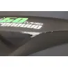 Coque arriere droit KYMCO AGILITY 50 NAKED RENOUVO 2018 - 2025 Coque arriere droit KYMCO AGILITY 50 NAKED RENOUVO 2018 - 2025