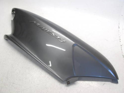 Cache carenage coque arriere droit YAMAHA YP 125 2003-2006 MAJESTY