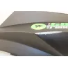 Coque arriere gauche KYMCO AGILITY 50 NAKED RENOUVO 2018 - 2025
