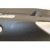 Coque arriere gauche KYMCO AGILITY 50 NAKED RENOUVO 2018 - 2025