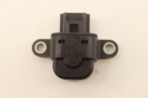 Capteur de chute KAWASAKI 650 ER6 N 2005 - 2008