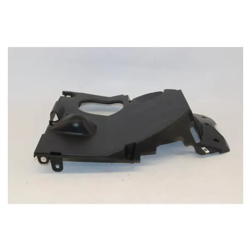 Passage de roue KYMCO AGILITY 50 NAKED RENOUVO 2018 - 2025