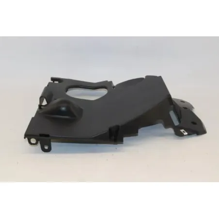 Passage de roue KYMCO AGILITY 50 NAKED RENOUVO 2018 - 2025