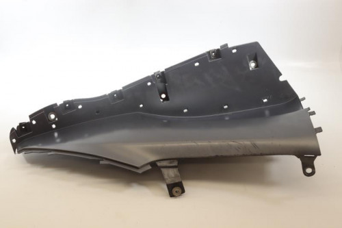 Plancher marche pied gauche BMW C1 2000 - 2003