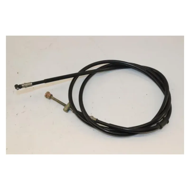 Cable de frein arriere KYMCO AGILITY 50 NAKED RENOUVO 2018 - 2025
