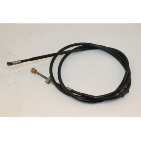 Cable de frein arriere KYMCO AGILITY 50 NAKED RENOUVO 2018 - 2025
