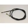 Cable de frein arriere KYMCO AGILITY 50 NAKED RENOUVO 2018 - 2025 Cable de frein arriere KYMCO AGILITY 50 NAKED RENOUVO 2018 - 2025
