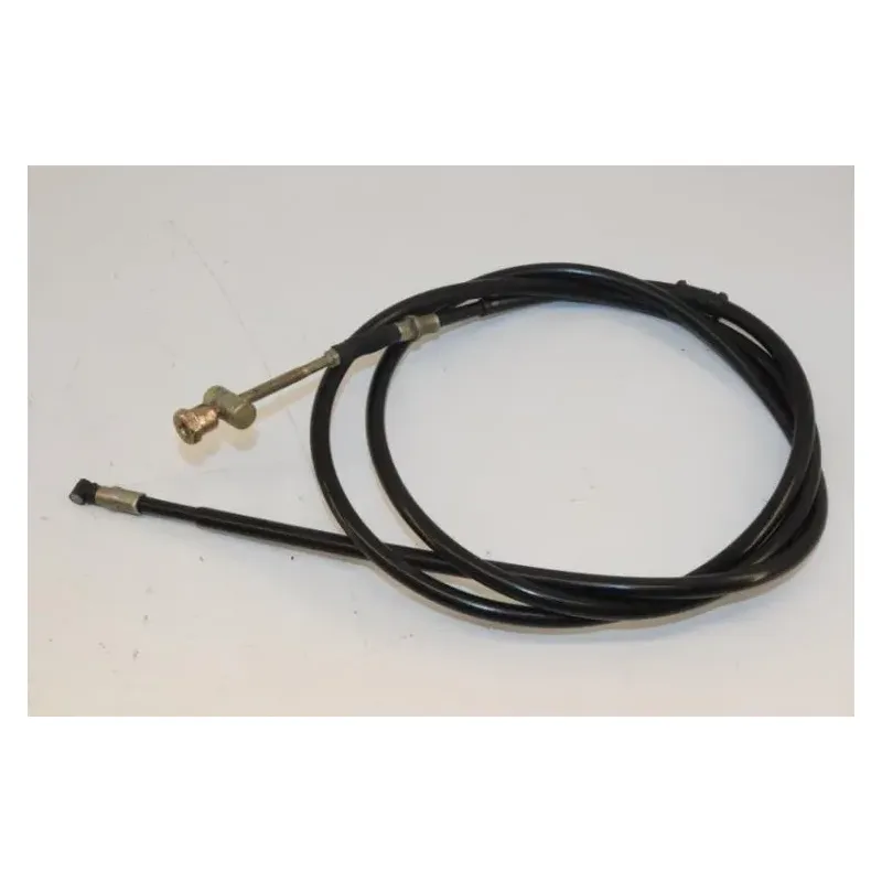 Cable de frein arriere KYMCO AGILITY 50 NAKED RENOUVO 2018 - 2025