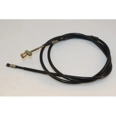 Cable de frein arriere KYMCO AGILITY 50 NAKED RENOUVO 2018 - 2025