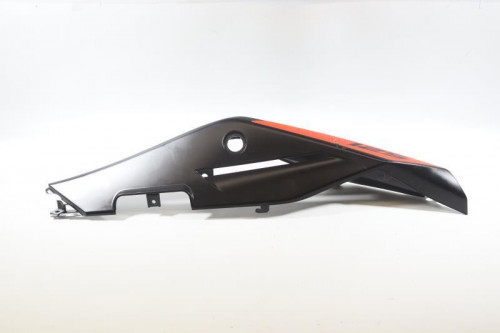 Coque arriere droit APRILIA 125 TUONO 2017 - 2020