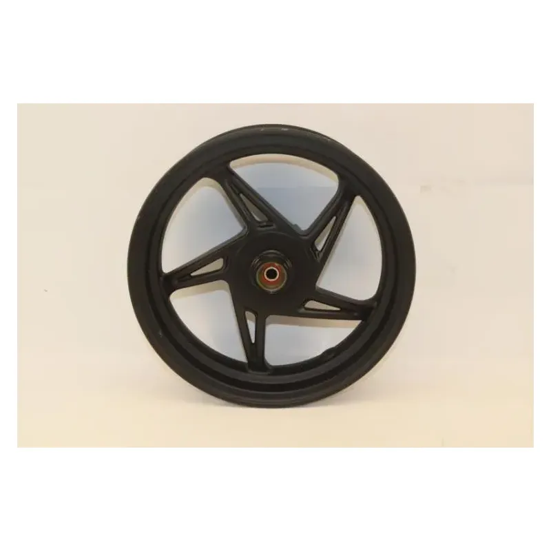 Jante avant KYMCO AGILITY 50 NAKED RENOUVO 2018 - 2025