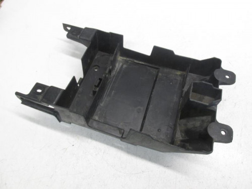 Support cache sous selle YAMAHA FJR 1300 2006-2007 ABS