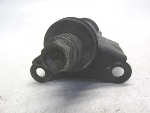 Support moteur HONDA CA 125 REBEL 1995-2000