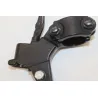 Maitre cylindre frein arriere KYMCO AGILITY 50 NAKED RENOUVO 2018 - 2025 Maitre cylindre frein arriere KYMCO AGILITY 50 NAKED RENOUVO 2018 - 2025
