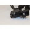 Maitre cylindre frein arriere KYMCO AGILITY 50 NAKED RENOUVO 2018 - 2025 Maitre cylindre frein arriere KYMCO AGILITY 50 NAKED RENOUVO 2018 - 2025