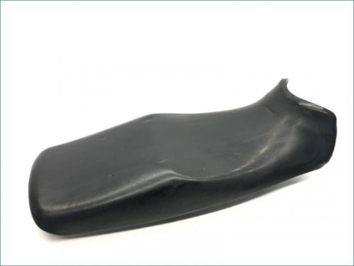 Selle KAWASAKI ZZR 1100 1990-1992
