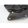 Maitre cylindre frein avant KYMCO AGILITY 50 NAKED RENOUVO 2018 - 2025 Maitre cylindre frein avant KYMCO AGILITY 50 NAKED RENOUVO 2018 - 2025