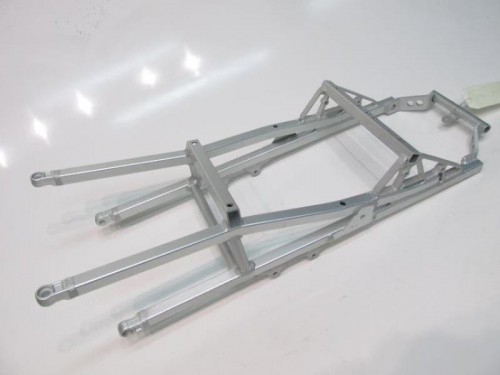 Boucle cadre arriere APRILIA RSV 1000 2004-2008 FACTORY RACING