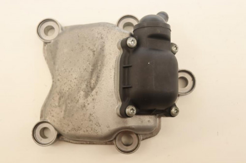 Couvre culasse PIAGGIO 125 X EVO 2010 - 2013