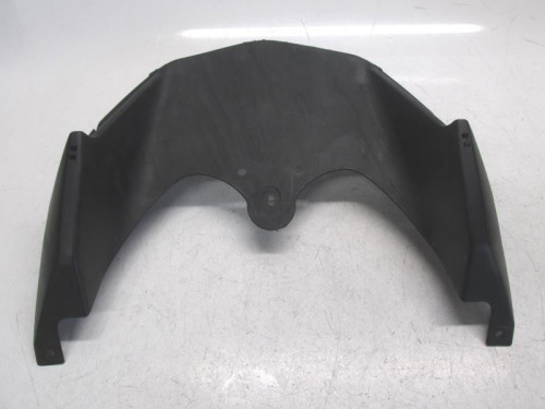 Cache carenage face avant SUZUKI SV 650 S 2007-2015