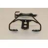 Support arriere KYMCO AGILITY 50 NAKED RENOUVO 2018 - 2025 Support arriere KYMCO AGILITY 50 NAKED RENOUVO 2018 - 2025