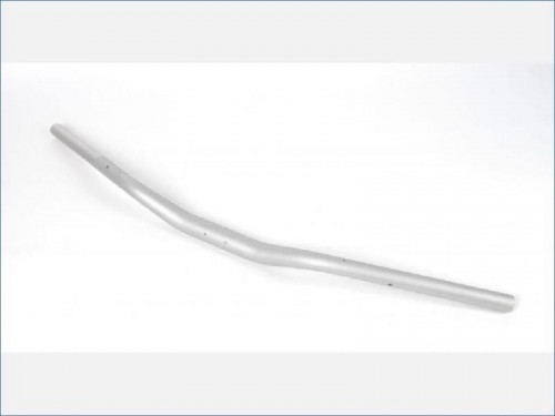 Guidon DUCATI MONSTER 796 2011-2015