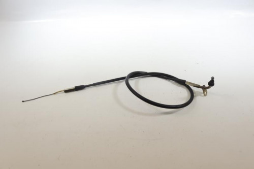 Cable d'accelerateur YAMAHA 125 YBR 2005 - 2006