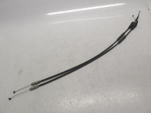 Cable d'accelerateur SUZUKI SV 650 S 2007-2015