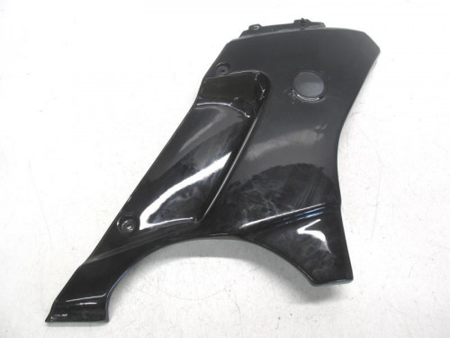Cache carenage ecope droite YAMAHA TDR 125 91-93